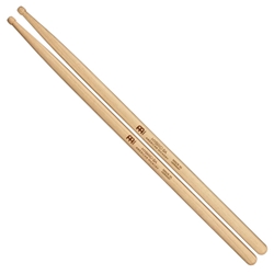 Meinl SB132 Hybrid 8A Drumsticks