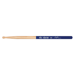 Vic Firth Gavin Harrison Signature - SHAR2