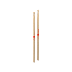 Promark TXMHW Matt Halpern Signature Drumsticks