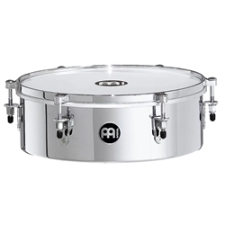 Meinl Drummer Series 13" Timbale w/ Mounting Clamp