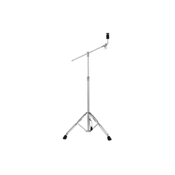 Pearl BC820 Boom Cymbal Stand