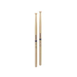 Promark Rudy Garcia Signature Tenor Drumsticks