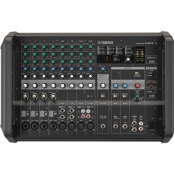 Yamaha EMX5 Powered Mixer