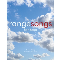 Rangesongs for Tuba