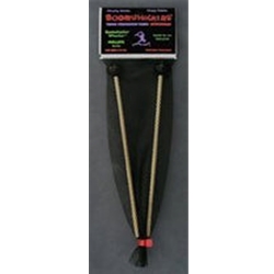 Boomwhacker Mallets