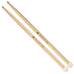 Meinl SB120 Switch Stick 5A