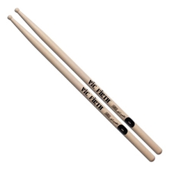 Vic Firth Russ Miller "Hi-Def" Signature Drumsticks