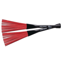 Vic Firth Jazz Rake Brushes