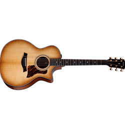 Taylor 50th Anniversary 314ce LTD