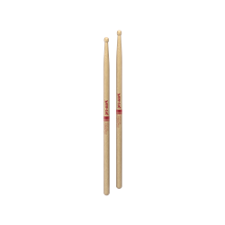 ProMark Rick Latham Signature Drumsticks