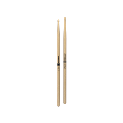 ProMark Will Kennedy Signature Drumsticks