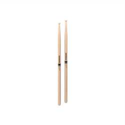 ProMark Finesse 5A Maple Drumsticks