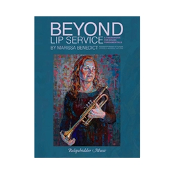 Beyond Lip Service: A Framework for Brass Fundamentals