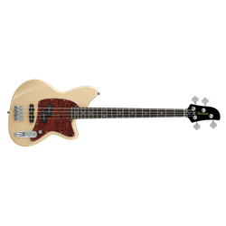 Ibanez TMB200 Talman Bass - Ivory