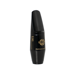 Selmer S90 Alto Saxophone Mouthpiece - 180mm Table Opening