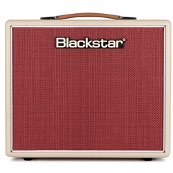 Blackstar Studio 10 6L6 Combo Amp