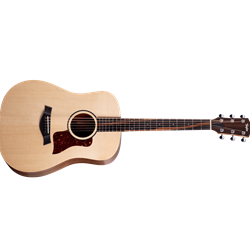 Taylor Big Baby Taylor Acoustic-Electric Guitar