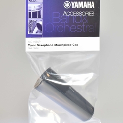 Yamaha Tenor Mouthpiece Cap - YAC1650P