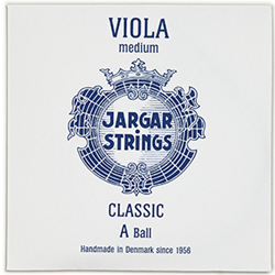 Jargar Viola D String