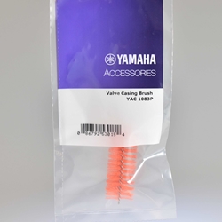 Yamaha Valve Casing Brush - YAC1083P