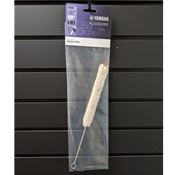 Yamaha Clarinet Cotton Swab YAC1052P