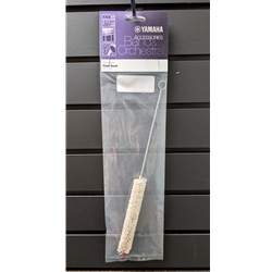 Yamaha Cotton Flute Swab - YAC1063P