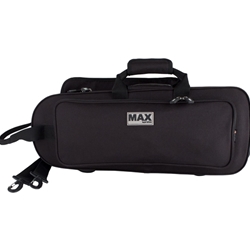 Protec Max Trumpet Case MX301CT