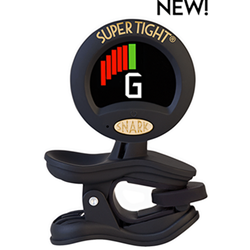 Snark Super Tight All Instrument Tuner Metronome ST8