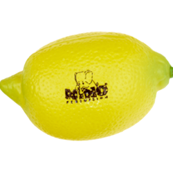 Meinl Lemon Shaker NINO599