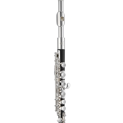 Jupiter JPC1000 Step-Up Piccolo