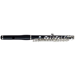 Powell Sonare PS-850 Step-Up Piccolo