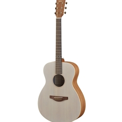 Yamaha PMD STORIA Guitar STORIA-I