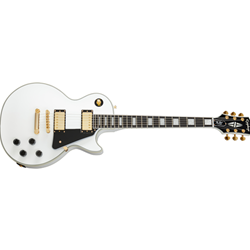 Epiphone Les Paul Custom LPCUSTOM