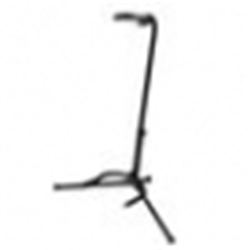 On-Stage Guitar Stand