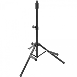 On-Stage Tripod Amp Stand RS7500