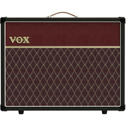 Vox AC30S1 All Tube Guitar Amp
