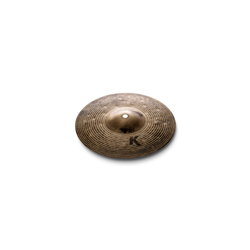 Zildjian K Custom Special Dry Splash Cymbal