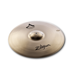 Zildjian A Custom Medium Crash Cymbal
