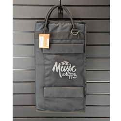 TMS Logo Stick/Mallet Bag - Large - HGB-ST2
