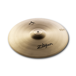 Zildjian Classic Orchestral Suspended Cymbal 18"CLASSIC