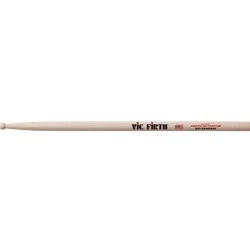 Vic Firth American Custom SD1 General Maple Drum Sticks - VFSD1