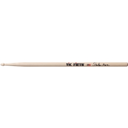 Vic Firth Signature Series Stanton Moore Drum Sticks