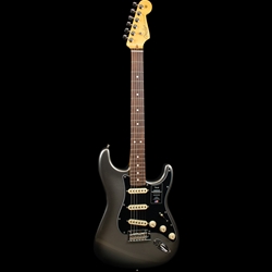 Fender American Professional II Stratocaster Electric Guitar