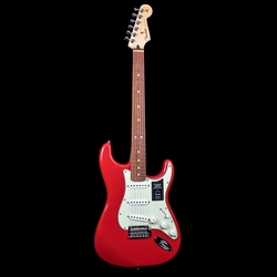 Fender Limited Edition Player Stratocaster Electric Guitar