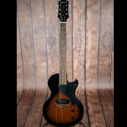 Epiphone Les Paul Junior