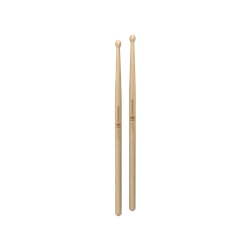 ProMark TXC1W Concert One Drumsticks