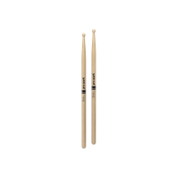 ProMark TXPCW Phil Collins Signature Stick