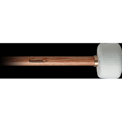 Innovative Percussion CG-1 Gong Mallet