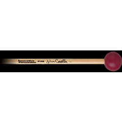 Innovative Percussion Jim Casella Medium-Dark Small Xylophone Mallet