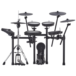 Roland TD-17KVX2 V-Drum Kit